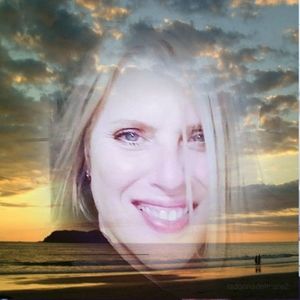 Meet your Posher, Marcee